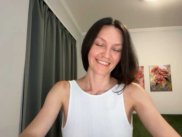 _lastochka_ live webcam show