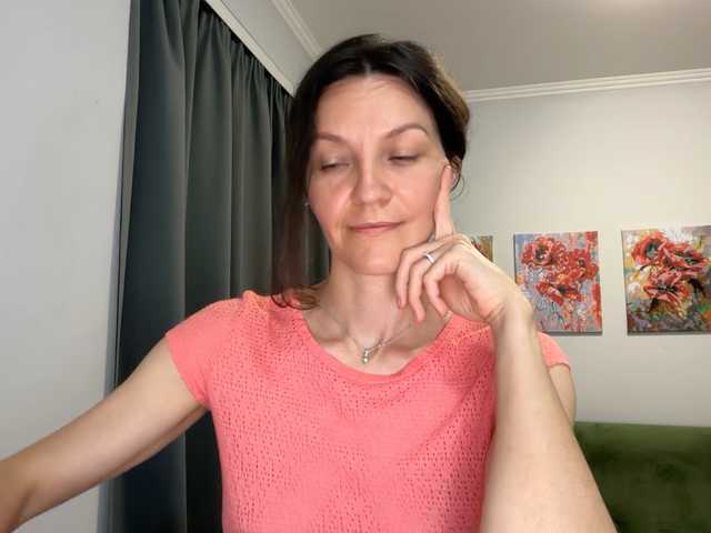 _lastochka_
