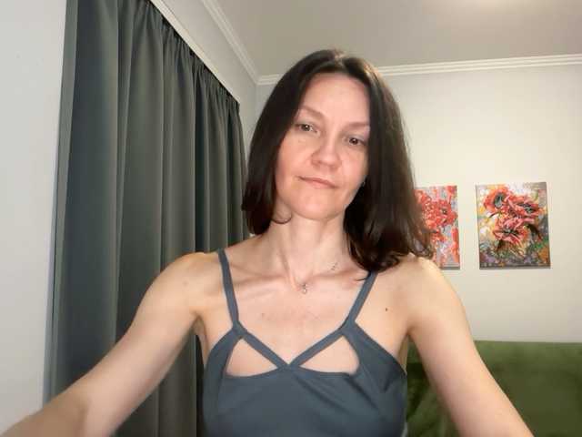_lastochka_