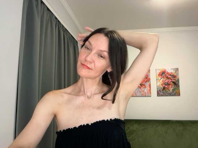blprincess live webcam show