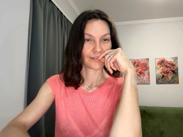 _lastochka_