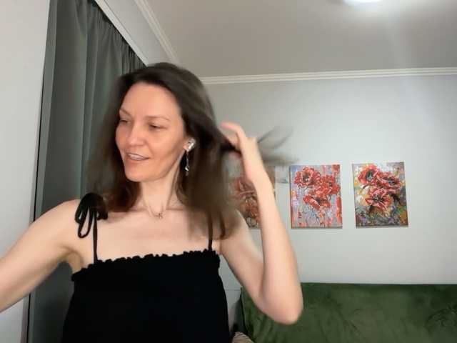 blprincess live cam on BongaCams
