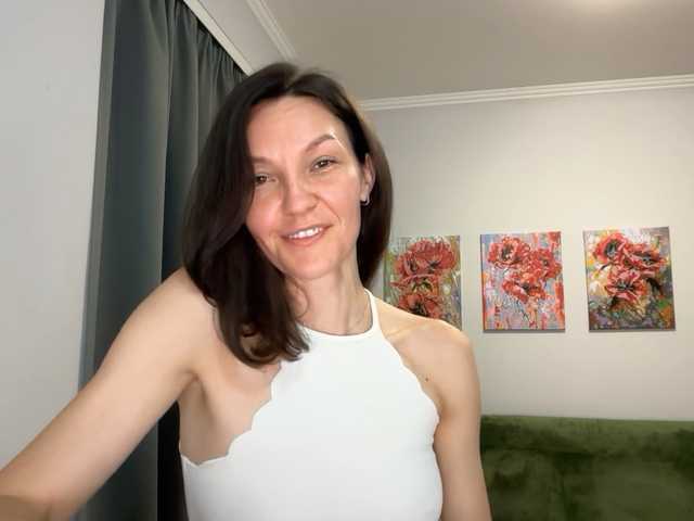 _lastochka_