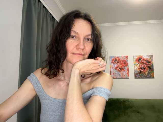 blprincess live cam on BongaCams