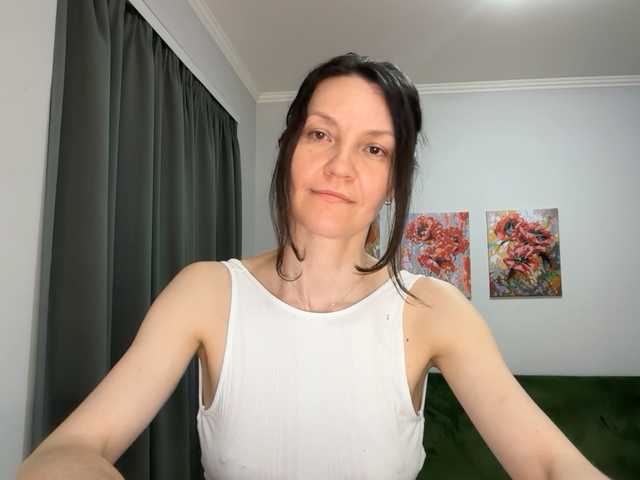 blprincess live sex