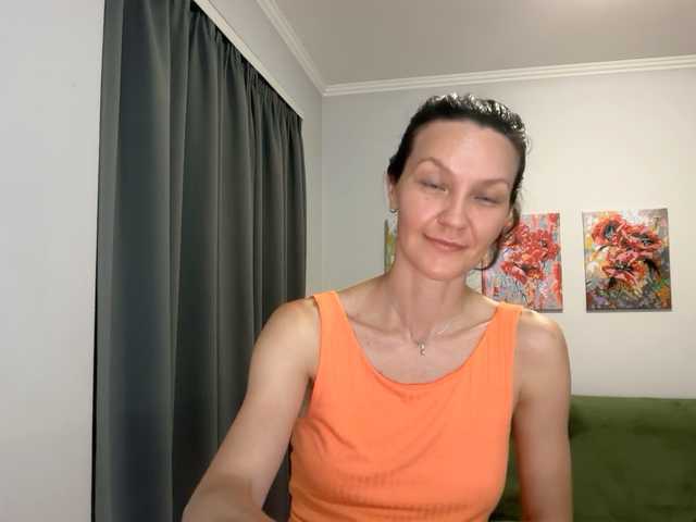 blprincess
