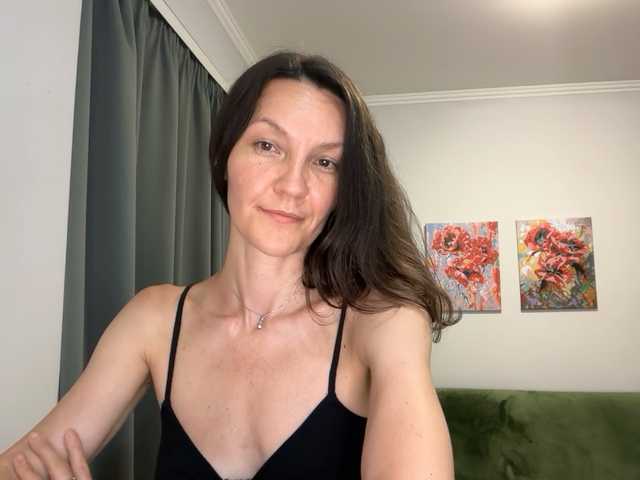 blprincess live cam on BongaCams