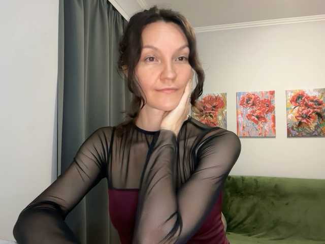 _lastochka_