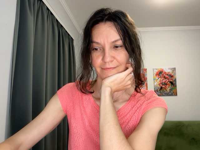 _lastochka_ live cam preview