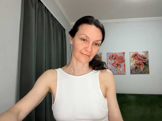 blprincess online