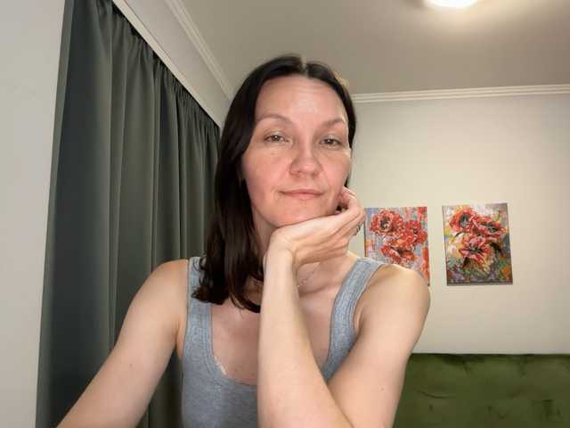 _lastochka_