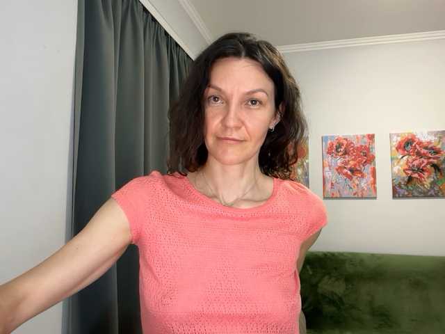 _lastochka_