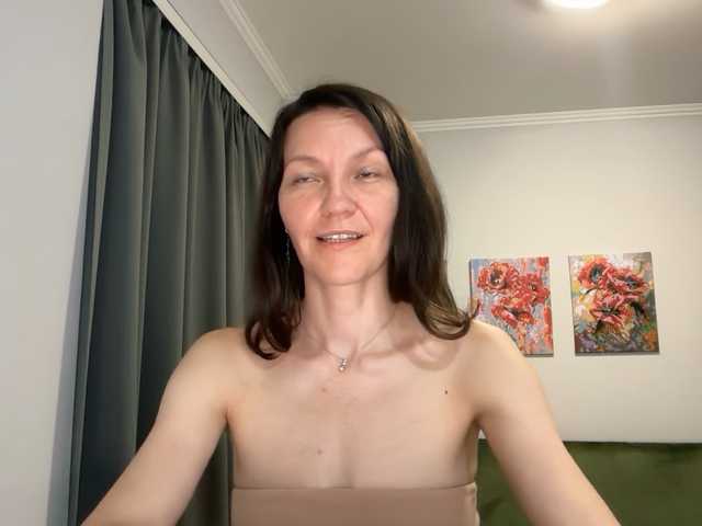 blprincess live cam on BongaCams