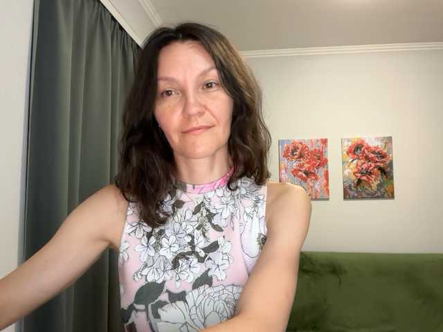 blprincess live cam on BongaCams