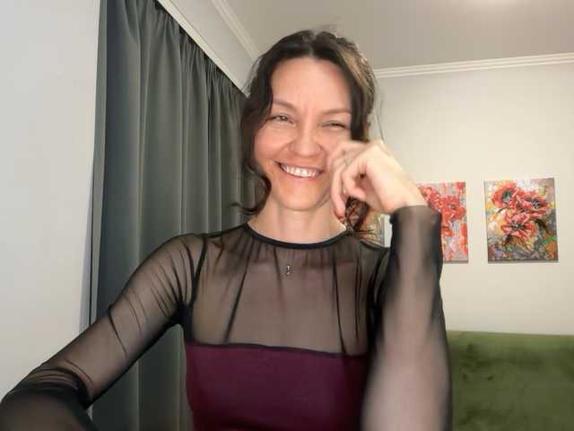 _lastochka_