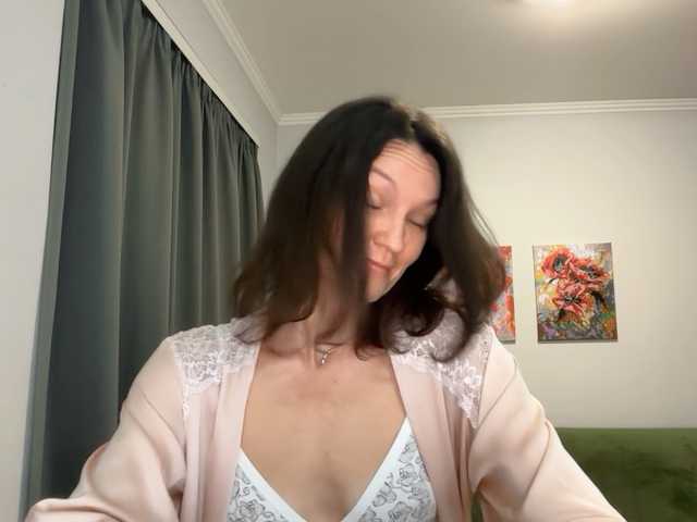 _lastochka_