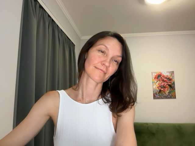 blprincess live cam on BongaCams