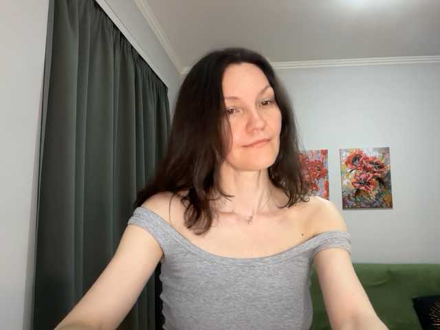 blprincess's BongaCams show and profile