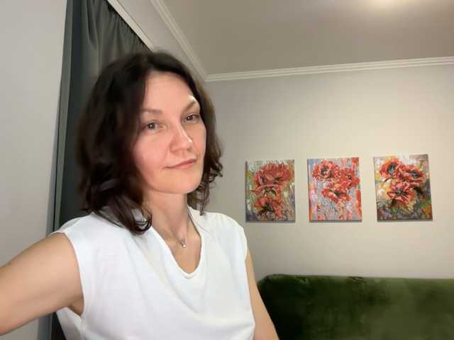 blprincess live cam on BongaCams