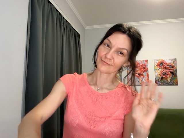 _lastochka_