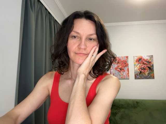 blprincess live cam on BongaCams