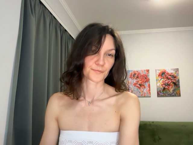 _lastochka_ live cam preview