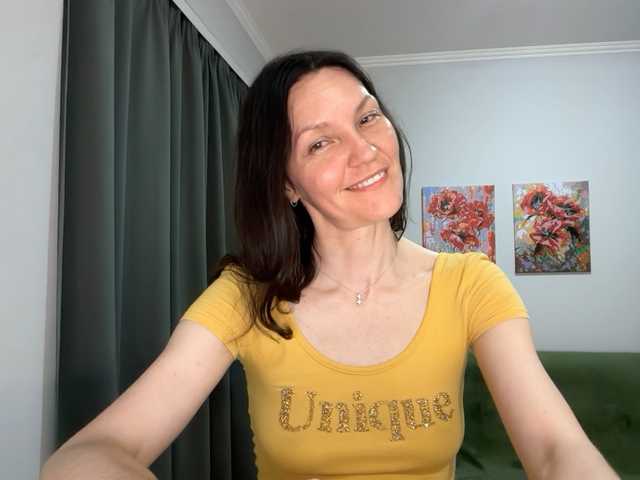 blprincess cam belle