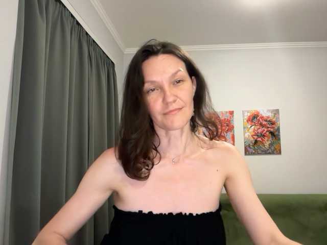 blprincess live sex show