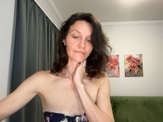blprincess