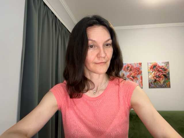 _lastochka_