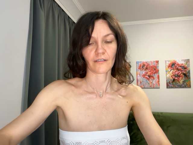 blprincess live cam on BongaCams