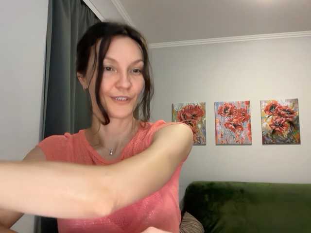 _lastochka_