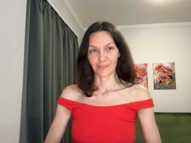 blprincess