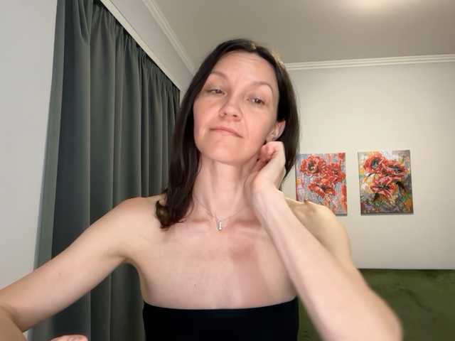 _lastochka_