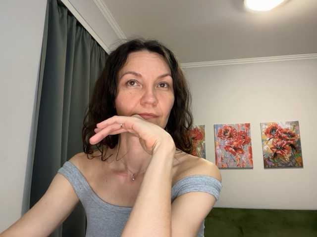 _lastochka_