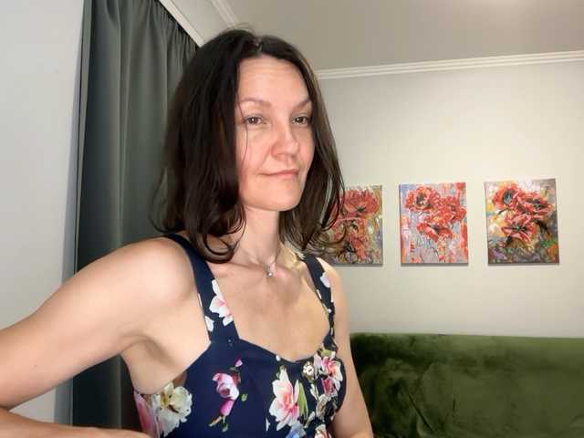 _lastochka_