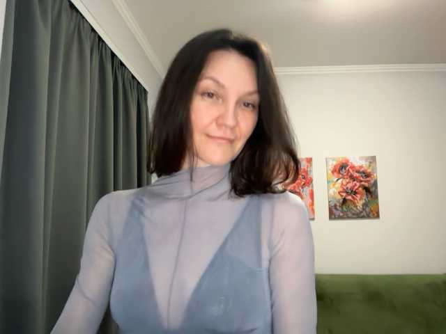 blprincess live cam on BongaCams