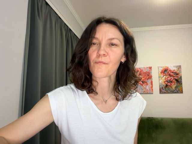 blprincess live cam on BongaCams