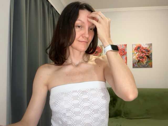 blprincess live cam on BongaCams