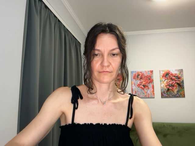blprincess live cam on BongaCams