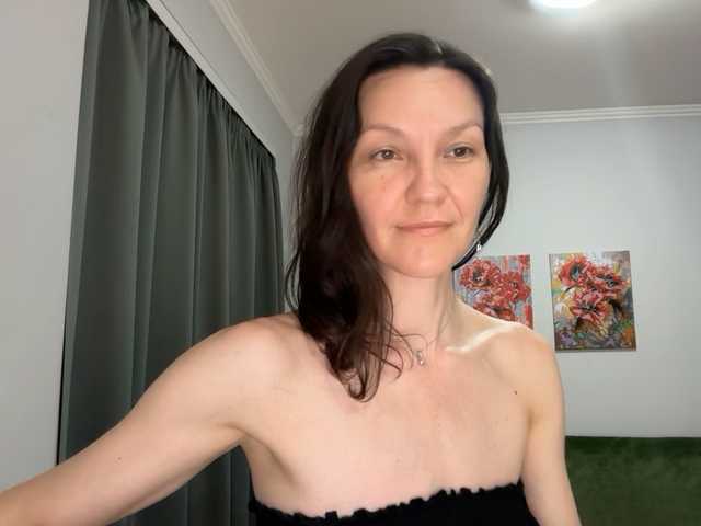 blprincess live cam on BongaCams