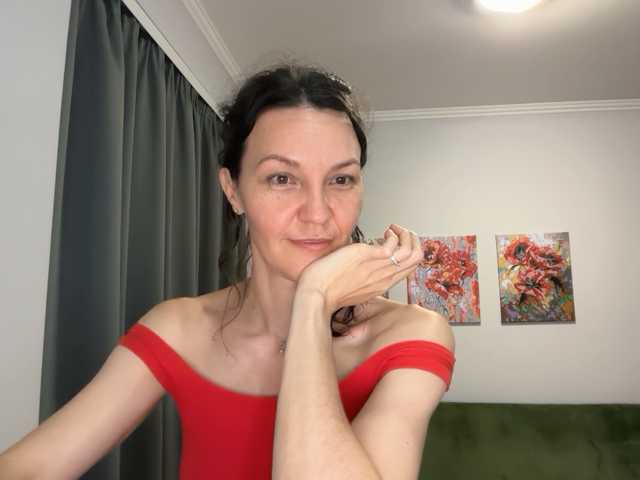 _lastochka_