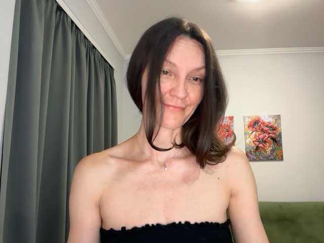 blprincess live cam on BongaCams