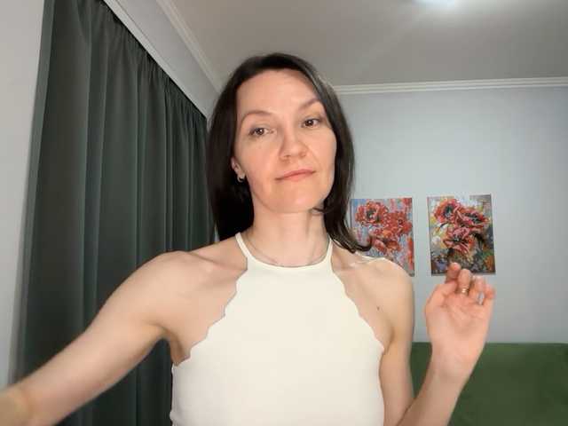 blprincess