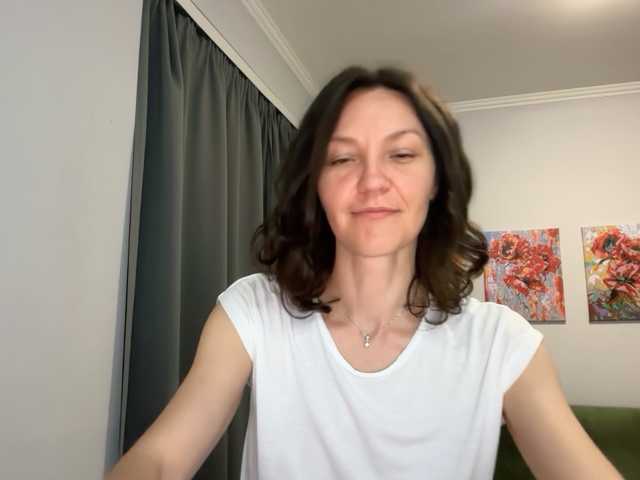 blprincess live cam on BongaCams
