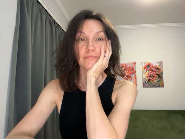 _lastochka_ live cam preview