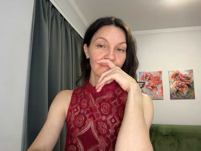 _lastochka_