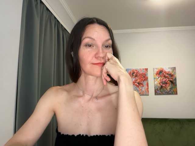 blprincess live webcam show