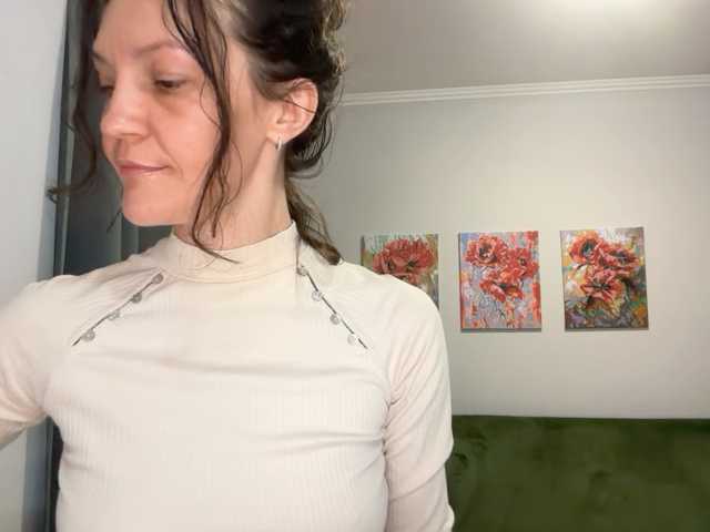 _lastochka_