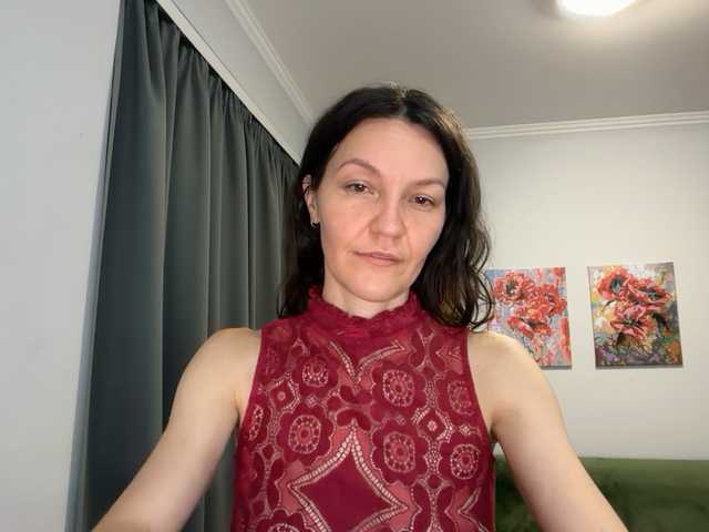 _lastochka_